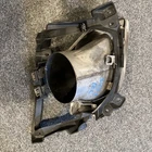 2021 Lincoln Nautilus Right Passenger Side Exhaust Tip Brand Used Oem Part. Price: $159.00.