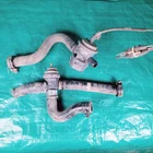 94 Ford Mustang Gt 5.0 Smog Pump Check Valve Diverter Tube Hose SN95 Used. Price: $100.00.
