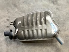 2015-2017 Kia K900 Rear Left Driver Engine Exhaust Muffler Assembly Oem LOT2727 Used. Price: $99.99.
