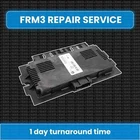 Bmw FRM3 Footwell Light Control Module Repair Service Coded Plug Play New. Price: $59.99.