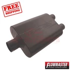 Flowmaster Exhaust Muffler FLO9425452 New. Price: $168.32.