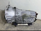 2023-2025 Mercedes Sprinter W907 Rwd 9G Automatic Transmission Oem A9072706400 Used. Price: $1250.00.