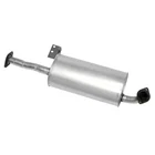 Walker Direct Fit Soundfx Muffler 18908 New. Price: $116.97.