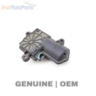 2014-2017 Audi SQ5 Exhaust Flap Motor 8R0133246B Used. Price: $104.99.
