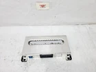 2017 2018 2019 Ford Escape Radio Audio Amplifier Oem GJ5T-18B849-AE Used. Price: $137.79.