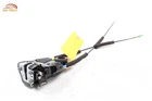 2013-2018 Lexus ES300H ES350 Rear Left Driver Side Door Lock Latch Actuator Oem Used. Price: $49.49.
