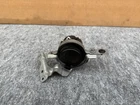 Infiniti QX30 2017-2019 Oem Engine Motor Coolant Auxiliary Water Pump Assembly Used. Price: $49.95.