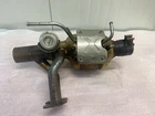 Ferrari F8, Left Gpf, Exhaust, P/n 900538 Usato. Price: $8207.91.
