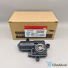 Exhaust Valve Actuators For 2015-2023 Dodge Challenger Charger 5.9L 68505881AA New. Price: $152.39.