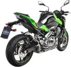 Leovince Lv Pro Muffler For Z900 - Carbon Fiber 14172EU New. Price: $579.95.