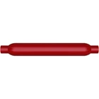 Magnaflow Performance Exhaust 13134 Glass Pack Muffler New. Price: $58.00.