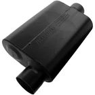 Flowmaster 943046 Super 44 Series Chambered Muffler New. Price: $137.95.