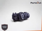 14-17 Mini Cooper F56 Dash Switch 9301797 05 Oem Used. Price: $44.14.