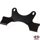Jp Silencer Holding Bracket 1621600200 New. Price: $44.90.