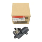 Exhaust Valve Actuators 68239269AF For Cummins 2015-23 Dodge Challenger Charger New. Price: $160.00.