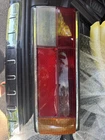 Bmw 633CSI Right Tail Light Hella 1360472 Used. Price: $275.00.