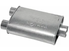Muffler 74DCTMC68 For F250 Super Duty F150 F350 2001 2003 1992 2002 1995 2004 New. Price: $92.23.