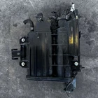 2014-2021 Mazda 6 Fuel Evaporator Charcoal Canister Oem Used. Price: $149.99.