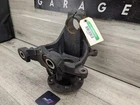 Oem Bmw F25 F26 X3 Awd Front Right Passenger Hub Spindle Knuckle Wheel Bearing Used. Price: $79.95.