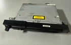 2004-2007 Bmw E60 525I 528I Radio Receiver Cd Player Navigation Unit 6512913171 Used. Price: $89.99.