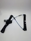 12-16 Bmw 328I F30 Front Right Side Door Window Regulator W/ Motor 7259824 Oem Used. Price: $77.99.