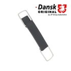 Porsche 930 Car Jack Holder Strap 91172202101 Jp Dansk New. Price: $57.03.