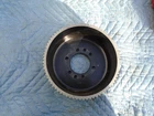 Mustang Pro Supercharger Pulley 5.0 Used. Price: $299.00.