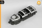 09-14 Mercedes W216 CL550 CL63 Amg Left Driver Master Window Switch Control Oem Used. Price: $141.10.