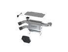 Mbrp AT-9208AS Active Dual-out Exhaust For 2017-2023 Can-am Maverick X3 Turbo New. Price: $1309.99.