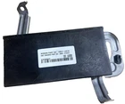 09-15 Infiniti G37 Convertible Rooftop Control Module Oem 285C1 JJ51A Used. Price: $199.00.