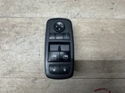 Dodge Challenger 15-23 Left Driver Side Master Window Control Switch Used. Price: $59.00.