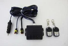 Xforce Exhaust VK02 - Varex Dual Muffler Remote Control Kit New. Price: $52.02.