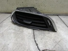 2016-2019 Chevy Cruze Right Center A/c Air Vent Oem 13407473 Used. Price: $32.50.