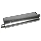 Walker Universal Soundfx Muffler 18378 New. Price: $76.99.