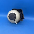 12-16 Bmw F22 F30 F32 228I 320I 328I 428I 2.0 N20 Coolant Tank Reservoir 7609470 Used. Price: $39.00.