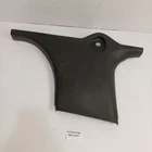 2013-2019 Mercedes-benz Cla B-pillar Inner Lower Trim Left A1176910108 Used. Price: $95.00.