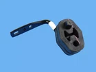 Genuine Mopar Exhaust Hanger 68161214AA New. Price: $35.62.