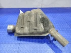 14-20 Jeep Grand Cherokee 3.6L Rear Exhaust Muffler Right Passenger Side Oem Used. Price: $249.99.