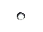 Genuine Mopar Tailpipe Exhaust Tip Left 68305535AC New. Price: $140.42.