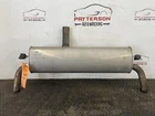 13-16 Mini Cooper Paceman 3.2 Rear Exhaust Muffler W/ Chrome Tips 49K Miles Used. Price: $195.00.