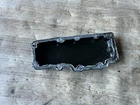 Mercedes Benz C300 Glc E300 Oem V4 2.0L Lower Engine Oil Pan Used. Price: $54.51.