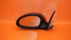 Bmw 328 Mirror Left Driver 2010 2011 2012 2013 9119212 2-DOOR 335 E92 Oem Used. Price: $107.10.