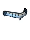 Land Rover LR2 13-15 Oem Air Intake Tube Pipe 9G91-9C623-AE Used. Price: $64.99.