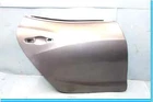 2014 - 2019 Maserati Ghibli M157 3.0L Left Side Turbo To Intercooler Hose Oem Used. Price: $228.00.