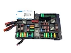 2018-2020 Bmw M550 Xi Rear Power Distibution Fuse Relay Junction Box 6837091 Oem Used. Price: $42.50.