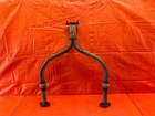 16-20 Infiniti Q50 3.0L VR30DDTT Factory Exhaust Middle Pipe Oem #215 Used. Price: $124.95.