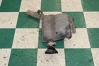12-21 Grand Cherokee 6.4L Engine Motor Rh Rear Muffler Exhaust Factory Oem Wty Used. Price: $171.99.