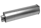 Walker Exhaust Soundfx 18239 Muffler Fits Select: 1984-1995 Ford... New. Price: $45.50.