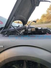 Steering Rack And Pinion Oem 12-14 Ford F150 1YR Wrnty Used. Price: $232.00.