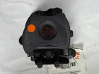 2011 - 2015 Audi S6 Quattro Front Night Vision Camera 611353800 Oem Used. Price: $470.00.